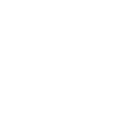 Sam Yuen